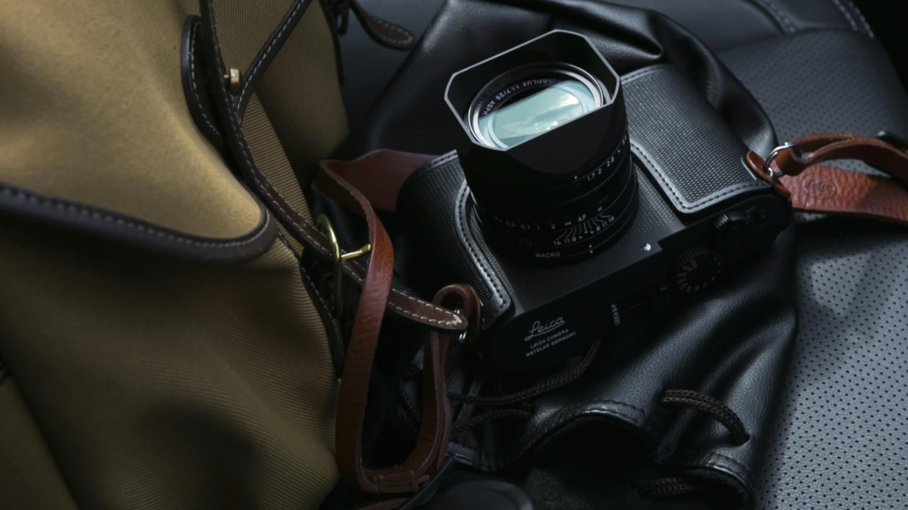 Live-Webinar-Session mit Bildschirm-Demonstration